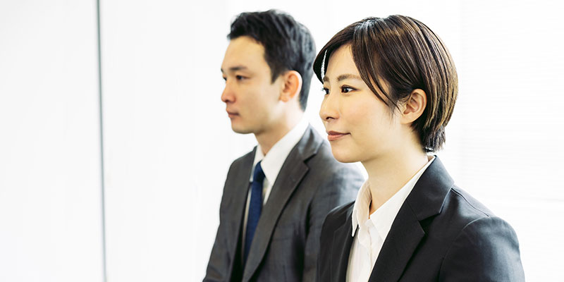 デンタルリサイクル事業